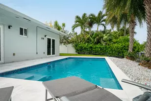 249 SE 3rd Ave, Pompano Beach, FL 33060 - Photo 31