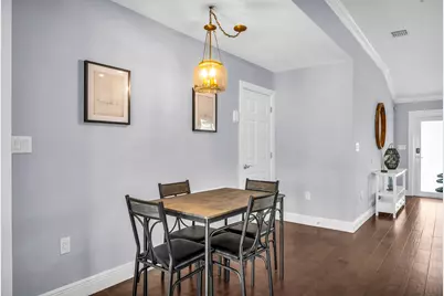 249 SE 3rd Avenue, Pompano Beach, FL 33060 - Photo 17