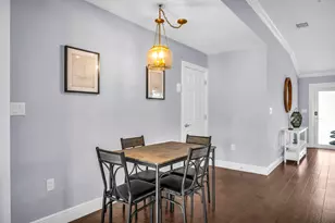 249 SE 3rd Ave, Pompano Beach, FL 33060 - Photo 17
