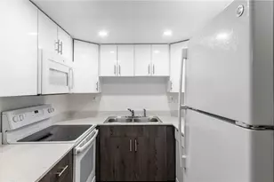 401 NW 34 St, Pompano Beach, FL 33064 - Photo 3