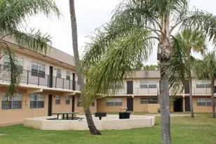 401 NW 34 St, Pompano Beach, FL 33064 - Photo 9