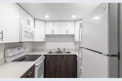 401 NW 34 Street #87-101, Pompano Beach, FL 33064 - Photo 3