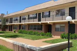 401 NW 34 St, Pompano Beach, FL 33064 - Photo 21