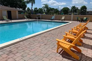 401 NW 34 St, Pompano Beach, FL 33064 - Photo 11