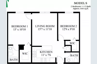 401 NW 34 Street #87-101, Pompano Beach, FL 33064 - Photo 7