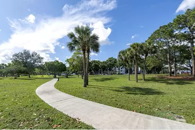 6061 N Falls Cir Drive #402, Lauderhill, FL 33319 - Photo 33