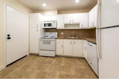 6061 N Falls Cir Drive #402, Lauderhill, FL 33319 - Photo 3