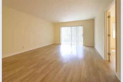 6061 N Falls Cir Drive #402, Lauderhill, FL 33319 - Photo 7