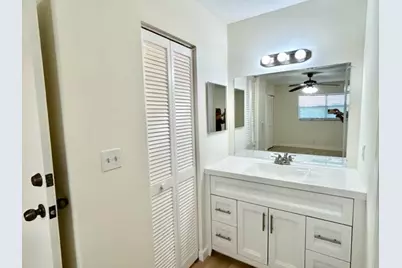 6061 N Falls Cir Drive #402, Lauderhill, FL 33319 - Photo 19