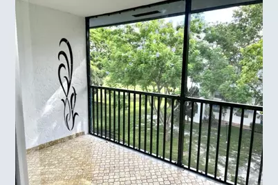 6061 N Falls Cir Drive #402, Lauderhill, FL 33319 - Photo 25