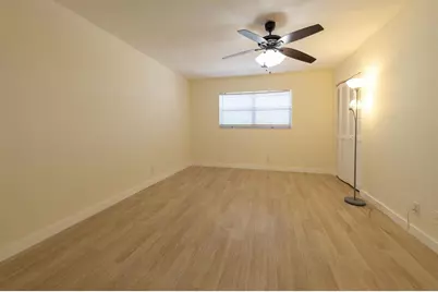 6061 N Falls Cir Drive #402, Lauderhill, FL 33319 - Photo 13