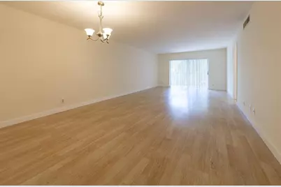 6061 N Falls Cir Drive #402, Lauderhill, FL 33319 - Photo 5