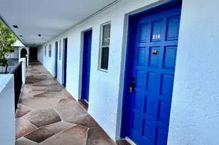 6061 N Falls Cir Dr, Lauderhill, FL 33319 - Photo 1