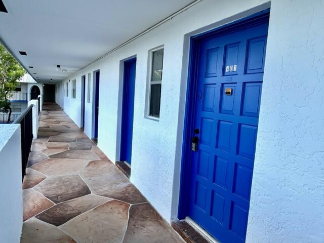 6061 N Falls Cir Dr #402 - 6061 N Falls Cir Dr #402, Lauderhill, FL 33319 Luxury Property | Jose Angel Pina