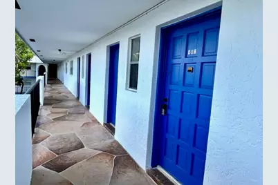 6061 N Falls Cir Drive #402, Lauderhill, FL 33319 - Photo 1