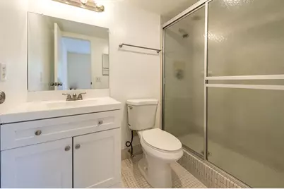 6061 N Falls Cir Drive #402, Lauderhill, FL 33319 - Photo 11