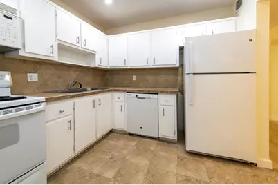 6061 N Falls Cir Drive #402, Lauderhill, FL 33319 - Photo 9