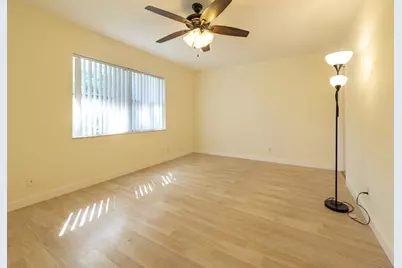 6061 N Falls Cir Drive #402, Lauderhill, FL 33319 - Photo 21