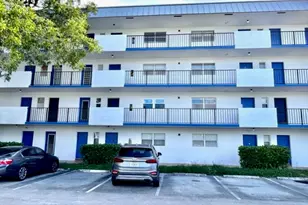 6061 N Falls Cir Dr, Lauderhill, FL 33319 - Photo 39