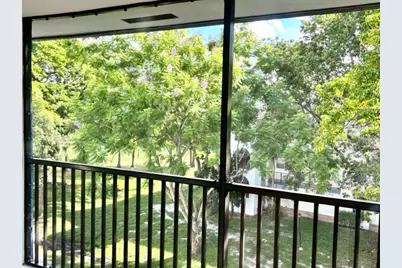 6061 N Falls Cir Drive #402, Lauderhill, FL 33319 - Photo 27