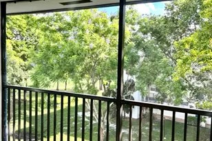 6061 N Falls Cir Dr, Lauderhill, FL 33319 - Photo 27