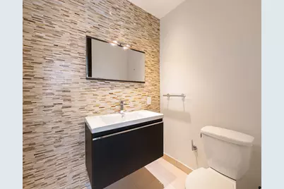 215 Hendricks Isle, Fort Lauderdale, FL 33301 - Photo 9