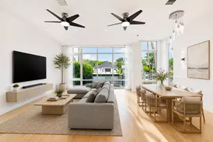 215 Hendricks Isle, Fort Lauderdale, FL 33301 - Photo 1