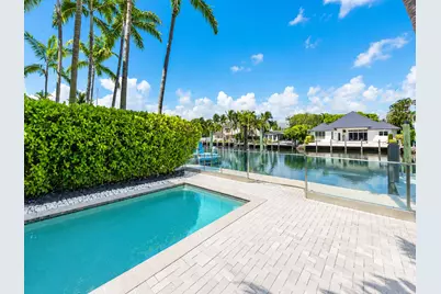 215 Hendricks Isle, Fort Lauderdale, FL 33301 - Photo 3