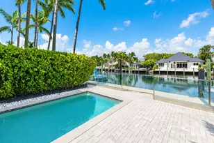 215 Hendricks Isle, Fort Lauderdale, FL 33301 - Photo 3