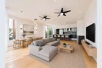 215 Hendricks Isle, Fort Lauderdale, FL 33301 - Photo 5