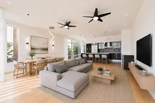 215 Hendricks Isle, Fort Lauderdale, FL 33301 - Photo 5