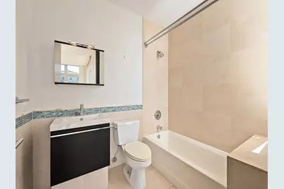 215 Hendricks Isle, Fort Lauderdale, FL 33301 - Photo 21