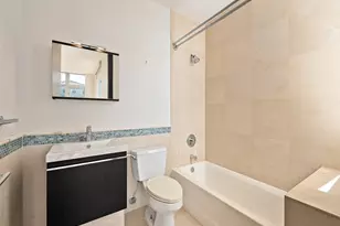 215 Hendricks Isle, Fort Lauderdale, FL 33301 - Photo 21