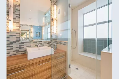 215 Hendricks Isle, Fort Lauderdale, FL 33301 - Photo 17