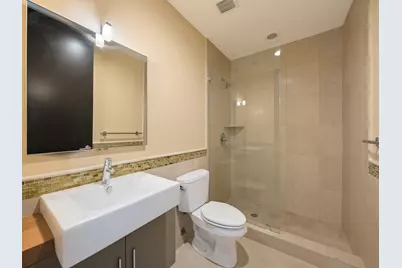 215 Hendricks Isle, Fort Lauderdale, FL 33301 - Photo 23