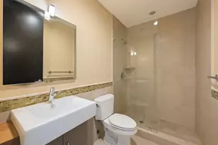 215 Hendricks Isle, Fort Lauderdale, FL 33301 - Photo 23