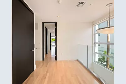 215 Hendricks Isle, Fort Lauderdale, FL 33301 - Photo 11