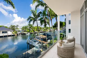215 Hendricks Isle, Fort Lauderdale, FL 33301 - Photo 13