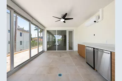 215 Hendricks Isle, Fort Lauderdale, FL 33301 - Photo 27