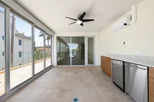 215 Hendricks Isle, Fort Lauderdale, FL 33301 - Photo 27
