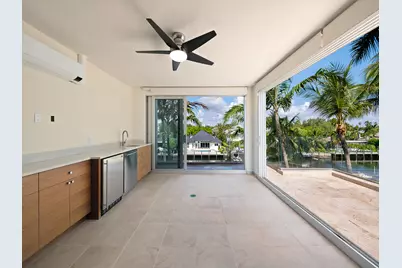 215 Hendricks Isle, Fort Lauderdale, FL 33301 - Photo 25