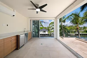 215 Hendricks Isle, Fort Lauderdale, FL 33301 - Photo 25