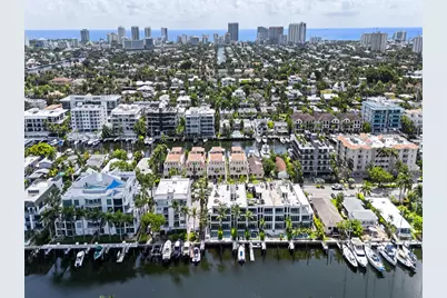 215 Hendricks Isle, Fort Lauderdale, FL 33301 - Photo 29