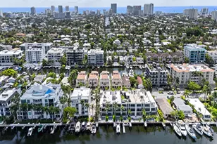 215 Hendricks Isle, Fort Lauderdale, FL 33301 - Photo 29
