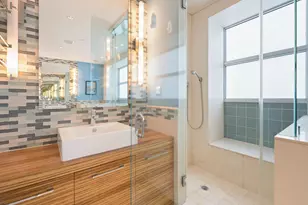 215 Hendricks Isle, Fort Lauderdale, FL 33301 - Photo 17