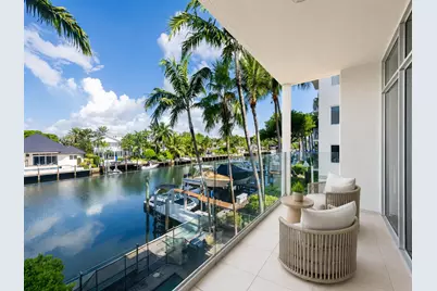 215 Hendricks Isle, Fort Lauderdale, FL 33301 - Photo 13