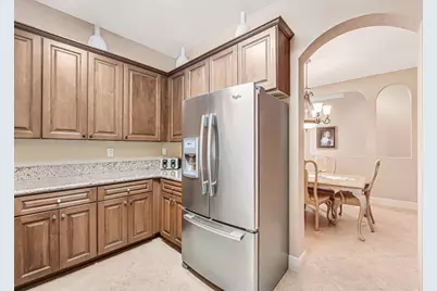 9786 Midship Way #203, Royal Palm Beach, FL 33411 - Photo 5