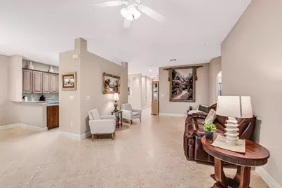 9786 Midship Way #203, Royal Palm Beach, FL 33411 - Photo 15