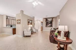 9786 Midship Way, Royal Palm Beach, FL 33411 - Photo 15