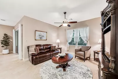 9786 Midship Way #203, Royal Palm Beach, FL 33411 - Photo 17
